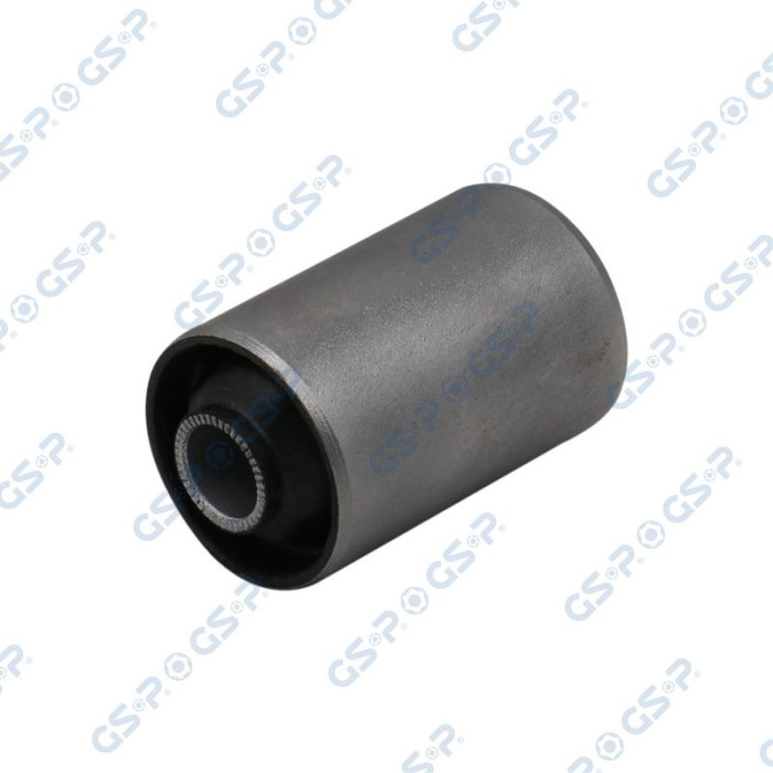 GSP Lagerung, Lenker 516743 GSP Lagerung, Lenker 516743