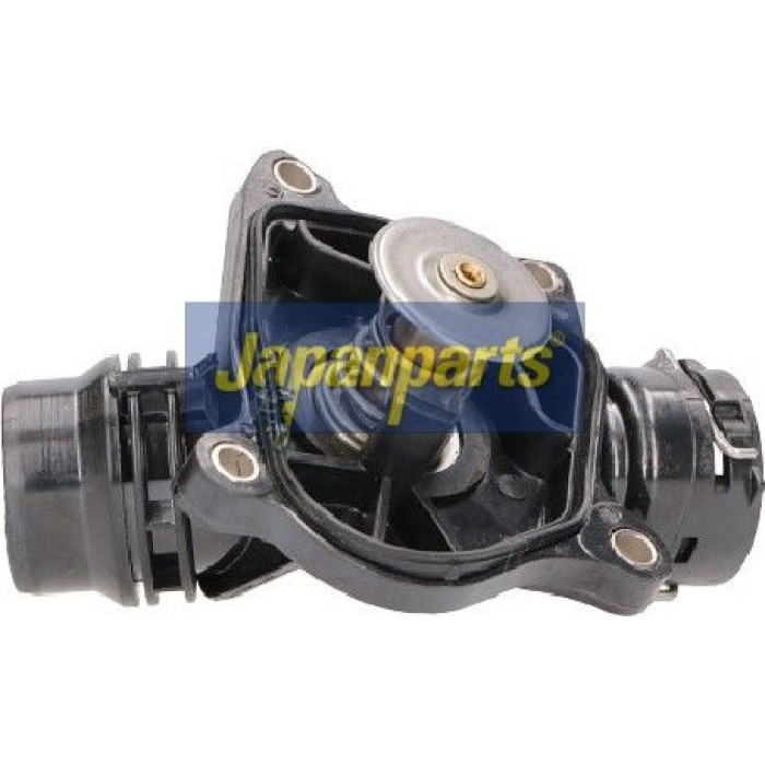 Japanparts Thermostat VT-BM01 Japanparts Thermostat VT-BM01
