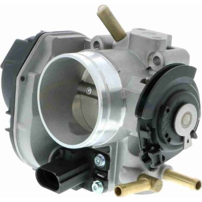 Vemo Drosselklappe V10-81-0066