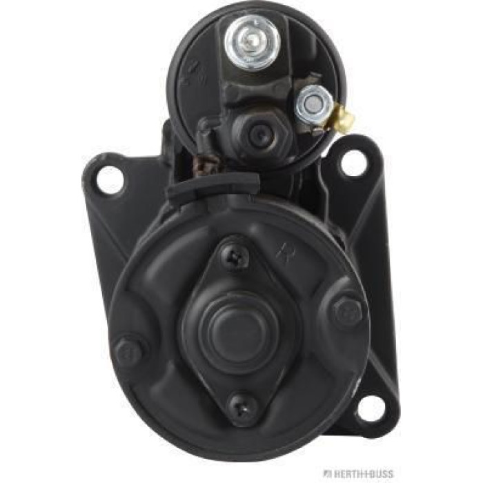 Herth+Buss Elparts Anlasser 42025670 Herth+Buss Elparts Anlasser 42025670