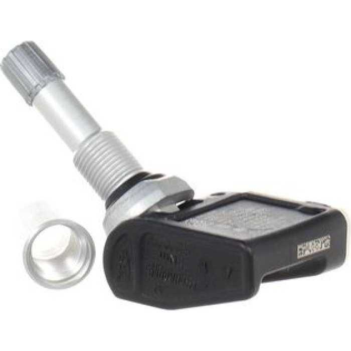 SKF Reifendrucksensor (RDKS) VKRA 110034 SKF Reifendrucksensor (RDKS) VKRA 110034
