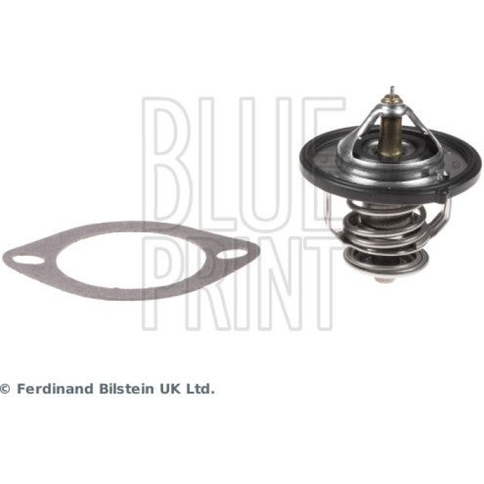 BluePrint Thermostat ADG09243