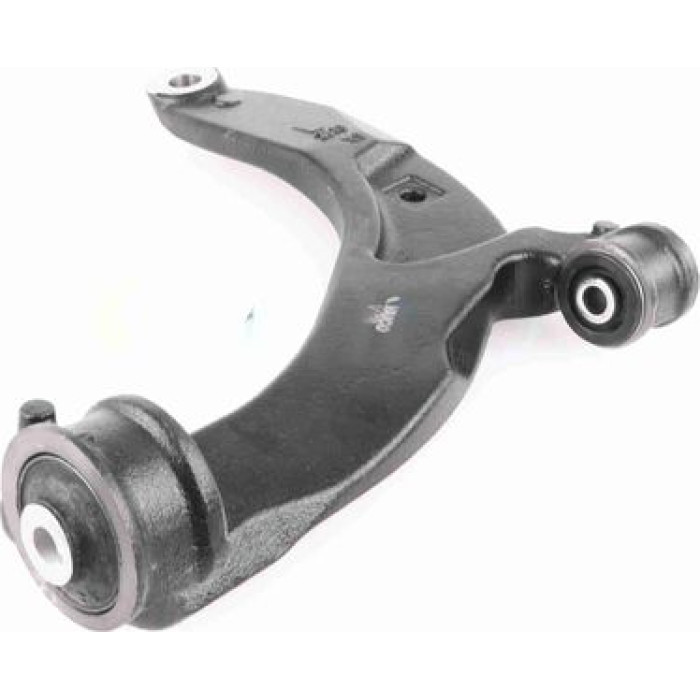 Vaico Fahrwerkslenker V10-8735 Vaico Fahrwerkslenker V10-8735