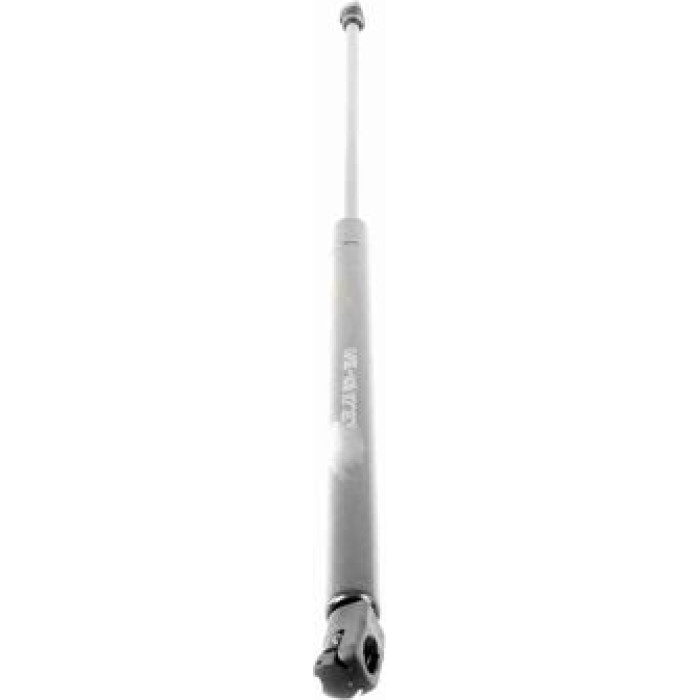 V95-0134 Vaico Gasdruckfeder für Heckklappe/Kofferraumdeckel V95-0134
