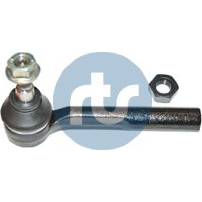 RTS Lenkungsgelenk 91-90393-210 RTS Lenkungsgelenk 91-90393-210