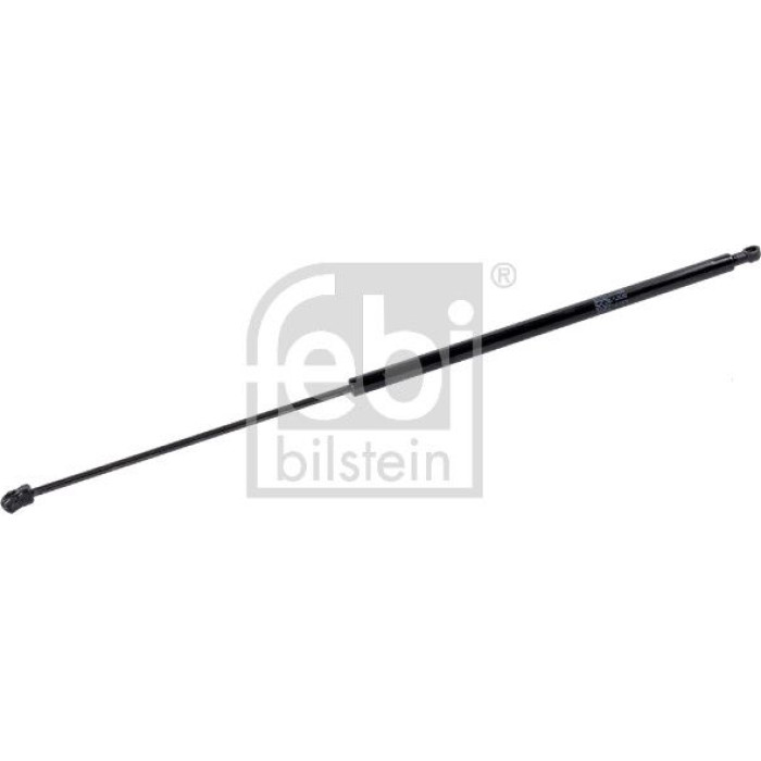febi Gasdruckfeder 29257 febi Gasdruckfeder 29257