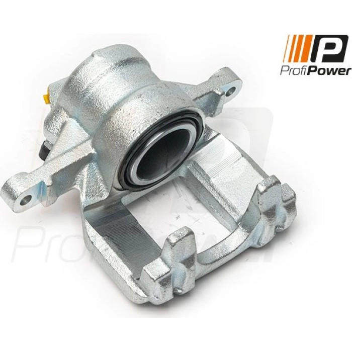 Profipower Bremssattel 4B2377L Profipower Bremssattel 4B2377L