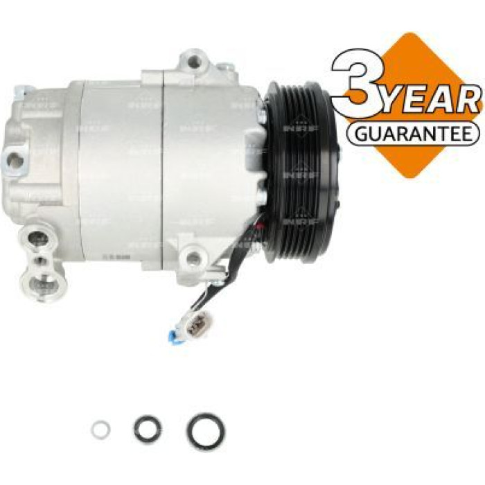 NRF Kompressor 32083