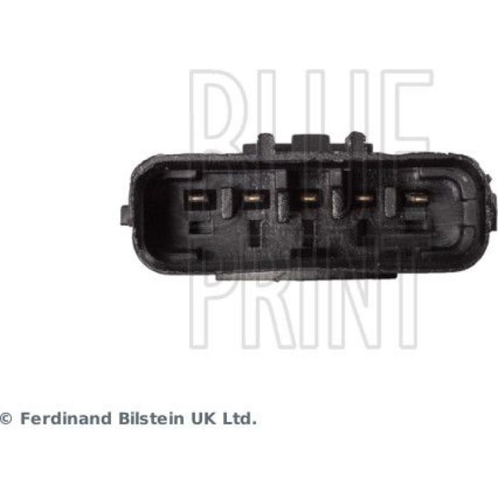 BLUE PRINT AGR-Ventil ADBP740003 BLUE PRINT AGR-Ventil ADBP740003
