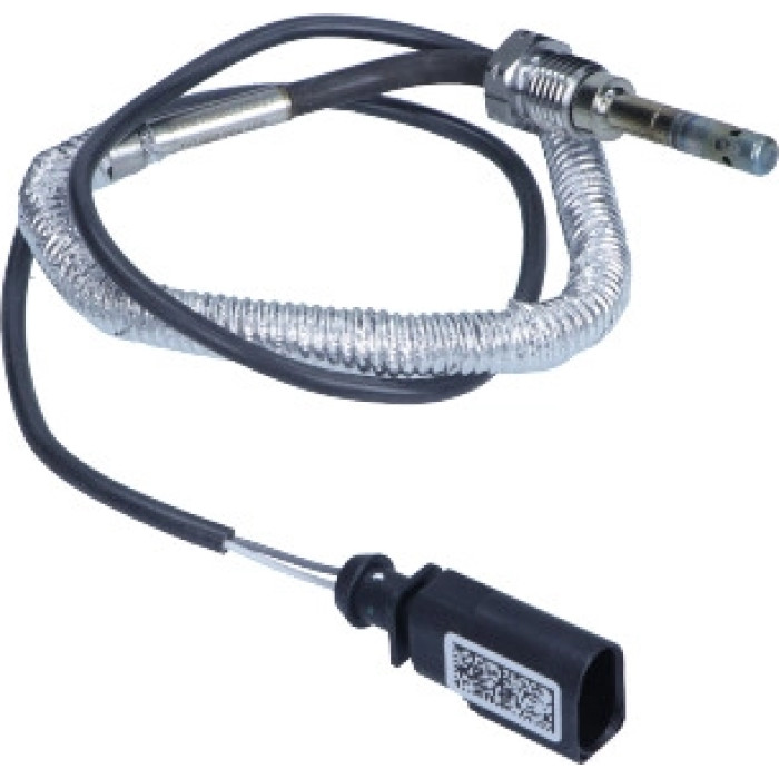 VAG Original 059906088DQ 059906088DQ Temperatursensor Auspuff Audi A6 3.0 TDI 13 – – OE-Nr. 059906088DQ