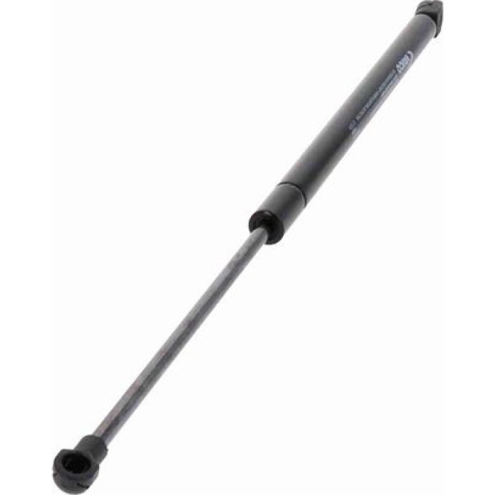 Vaico Gasdruckfeder für Heckklappe/Kofferraumdeckel V10-4717 Vaico Gasdruckfeder für Heckklappe/Kofferraumdeckel V10-4717
