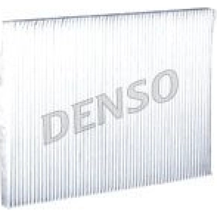 Denso Innenraumfilter DCF123P Denso Innenraumfilter DCF123P