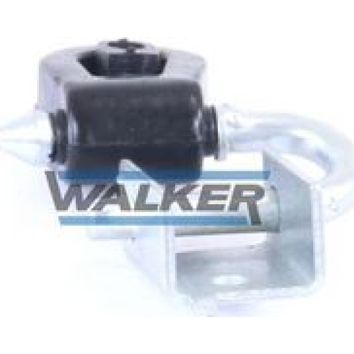 Walker Gummi 80259 Walker Gummi 80259