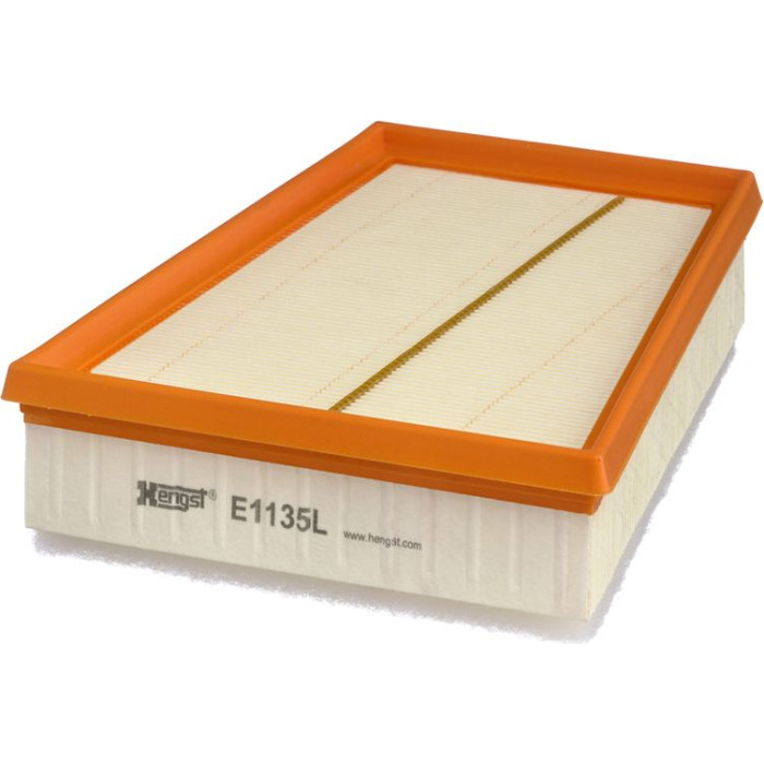 E1135L HENGST FILTER Luftfilter E1135L E1135L HENGST FILTER Luftfilter E1135L