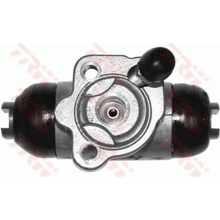 TRW Radbremszylinder BWC221 TRW Radbremszylinder BWC221