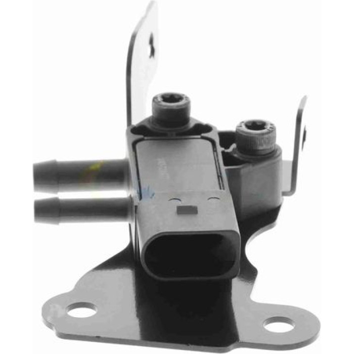 Vemo Abgasdrucksensor V40-72-0677