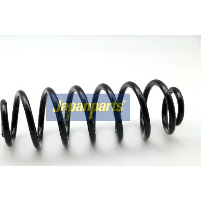 Japanparts Fahrwerksfeder ZC6164A Japanparts Fahrwerksfeder ZC6164A
