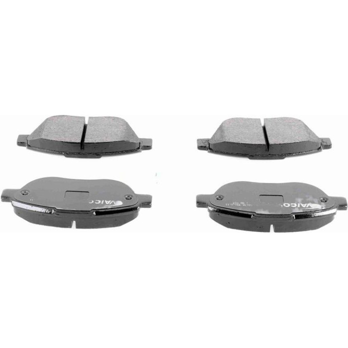Vaico Bremsbelagsatz für Scheibenbremse V22-0082 Vaico Bremsbelagsatz für Scheibenbremse V22-0082