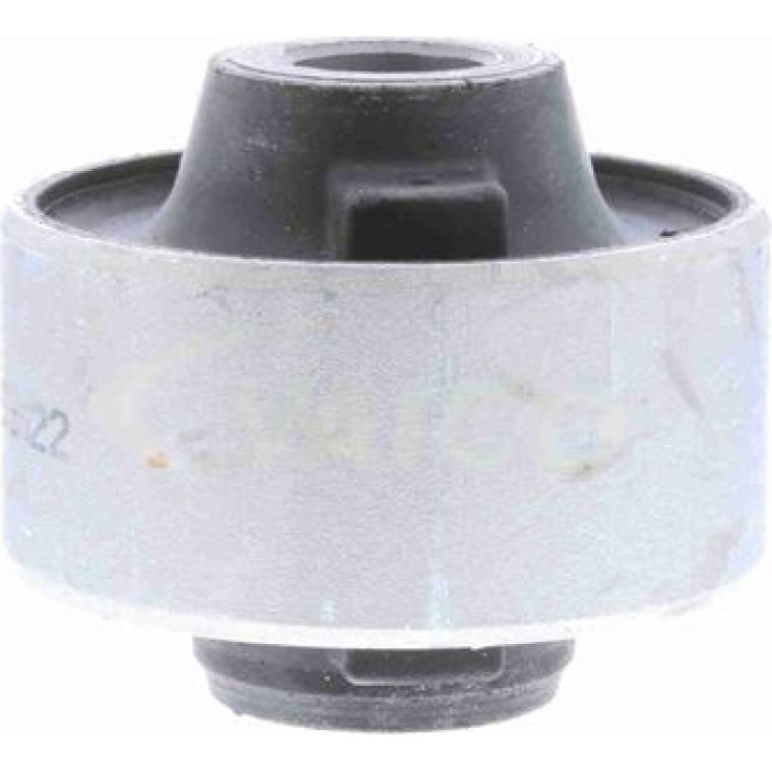 Vaico Lenkerlager V42-0310
