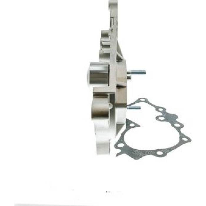 AISIN Wasserpumpe / Kühlmittelpumpe WPT-118 AISIN Wasserpumpe / Kühlmittelpumpe WPT-118