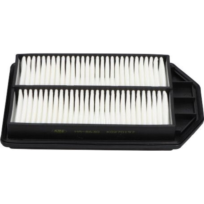 AMC Luftfilter PKW HA-8630 AMC Luftfilter PKW HA-8630