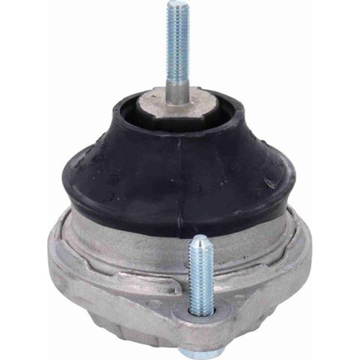 Vaico Motorlager V10-1196 Vaico Motorlager V10-1196