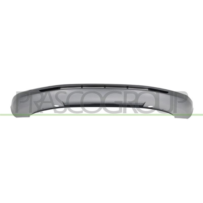 FRONTSPOILER SCHWARZ PQ 7521225A1 FRONTSPOILER SCHWARZ PQ 7521225A1