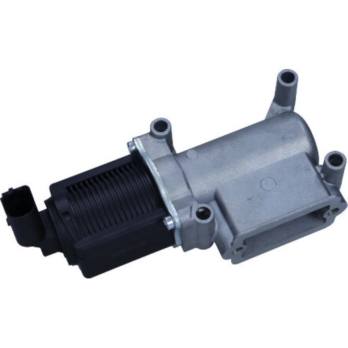 Agr-Ventil EGR-0210 Agr-Ventil EGR-0210