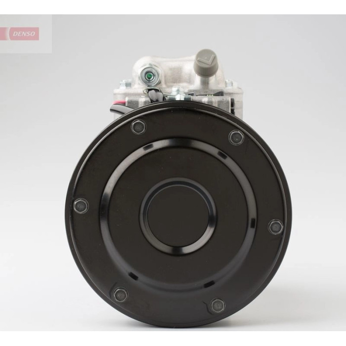 Denso Kompressor DCP99523 Denso Kompressor DCP99523