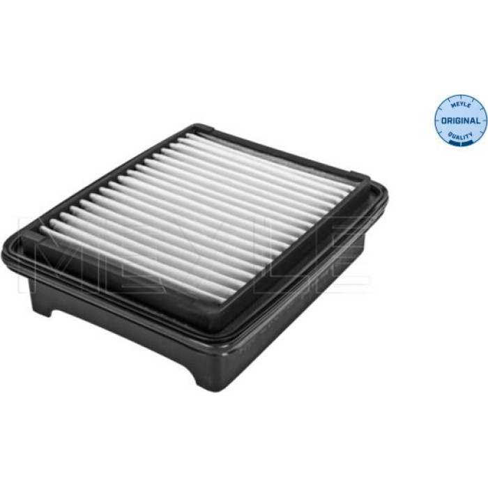 MEYLE Suzuki Jimny Luftfilter 33-12 321 0004 MEYLE Suzuki Jimny Luftfilter 33-12 321 0004