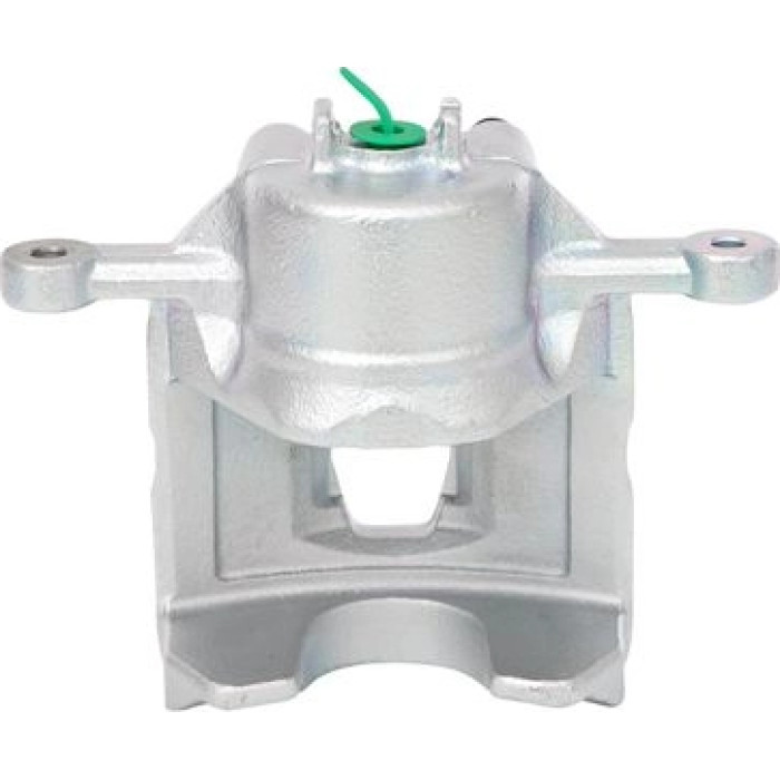 Bosch Bremssattel 0 986 135 195 Bosch Bremssattel 0 986 135 195