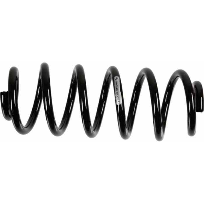 Sachs Fahrwerksfeder 994 632