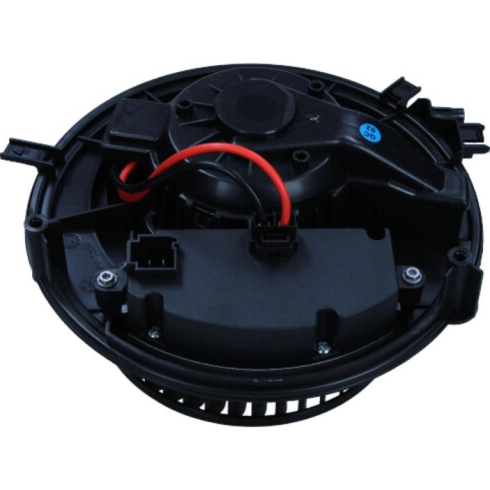 MAXGEAR Innenraumgebläse AC730142 MAXGEAR Innenraumgebläse AC730142