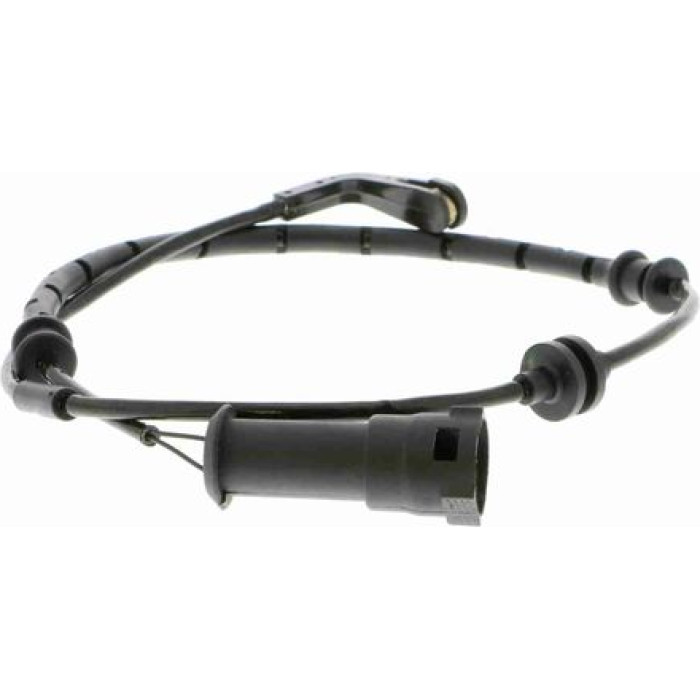 Vemo Bremsbelagverschleißsensor V40-72-0424 Vemo Bremsbelagverschleißsensor V40-72-0424