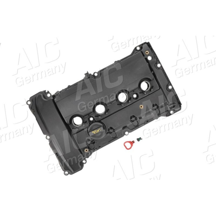 57252 AIC Ventildeckel 57252 - mit Dichtung 57252 AIC Ventildeckel 57252 - mit Dichtung