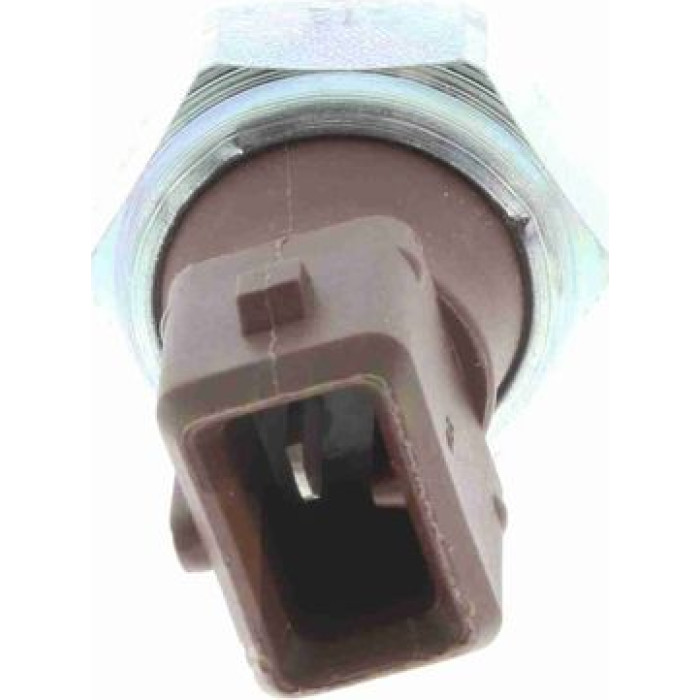 V20-73-0123 Vemo Öldruckschalter V20-73-0123 V20-73-0123 Vemo Öldruckschalter V20-73-0123