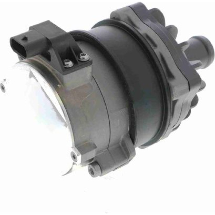 Vemo Zusatzwasserpumpe / Kühlmittelpumpe V10-16-0018 Vemo Zusatzwasserpumpe / Kühlmittelpumpe V10-16-0018