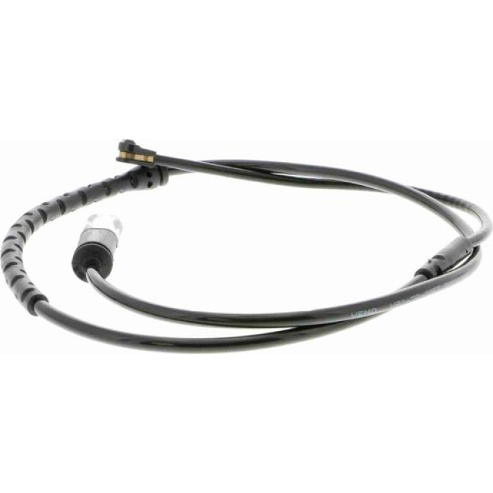 Vemo Bremsbelagverschleißsensor V20-72-0027 Vemo Bremsbelagverschleißsensor V20-72-0027