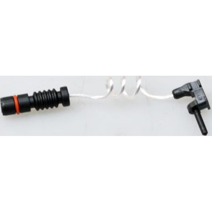 DENCKERMANN Verschleißsensor B170028