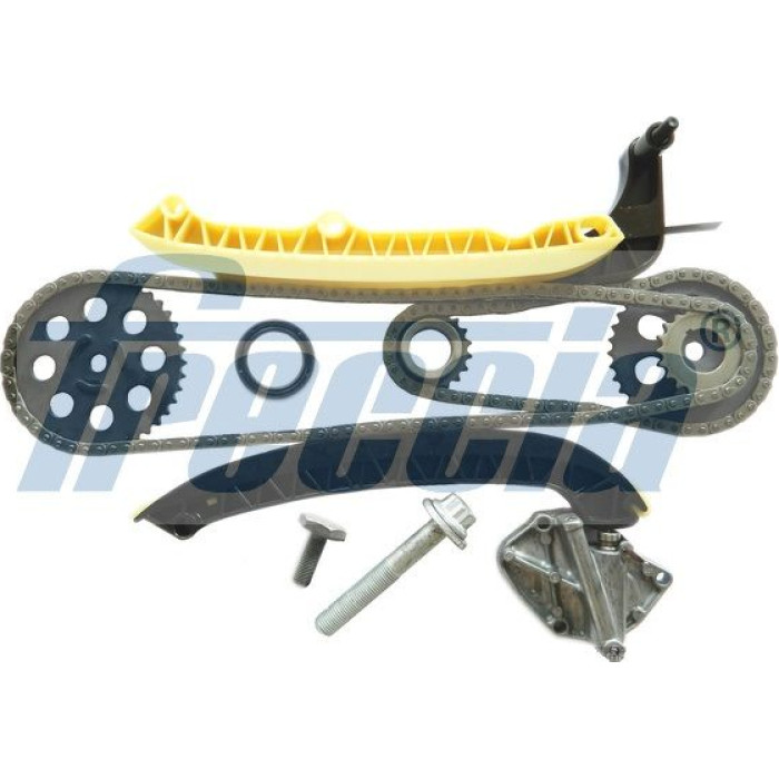 FRECCIA Wieder TK08-1015 FRECCIA Wieder TK08-1015