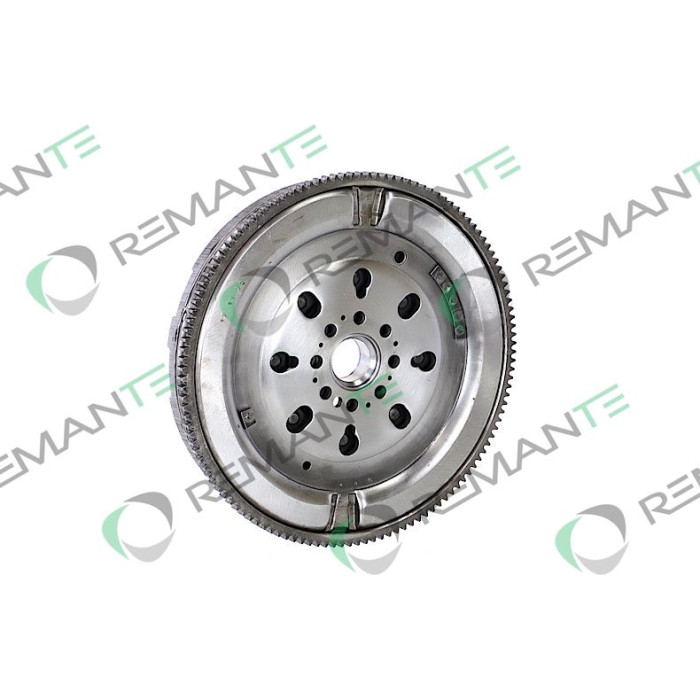 Schwungrad 009-001-000158R Schwungrad 009-001-000158R