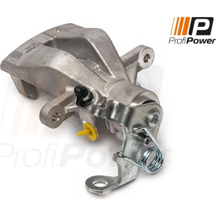 Profipower Bremssattel 4B2106R Profipower Bremssattel 4B2106R