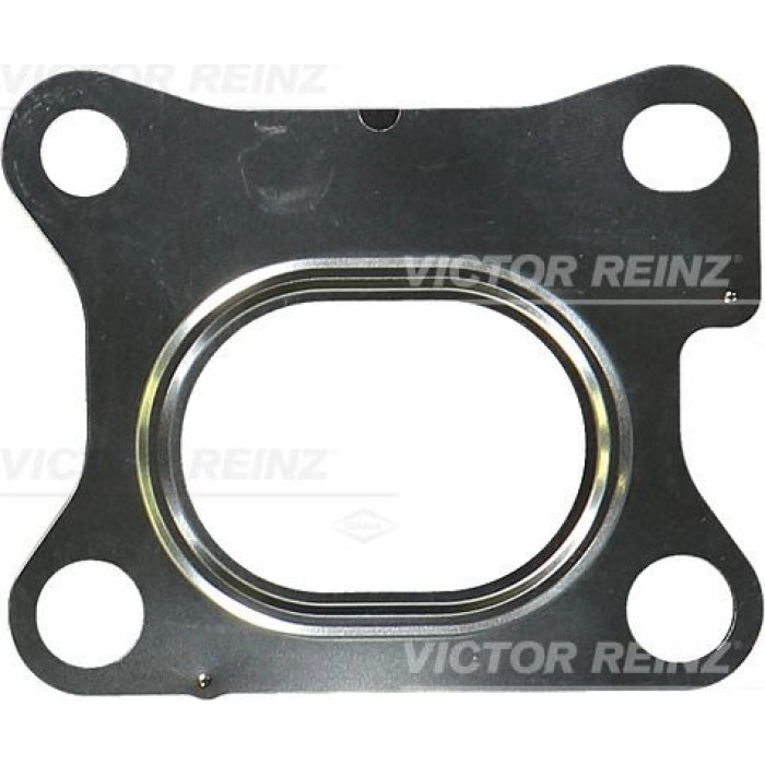 Reinz Abgaskrümmerdichtung 71-17704-00 Reinz Abgaskrümmerdichtung 71-17704-00