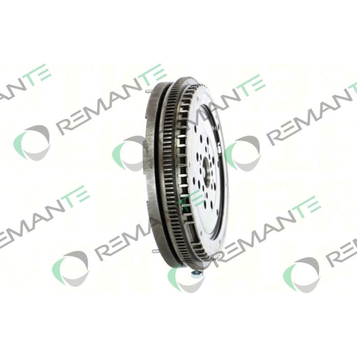 Schwungrad 009-001-000042R
