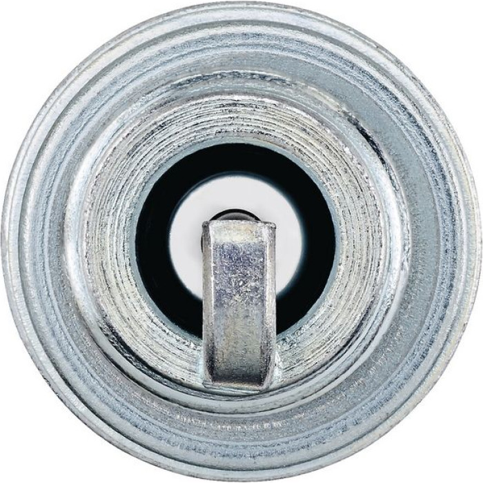 Valeo Zündkerze 246851 Valeo Zündkerze 246851