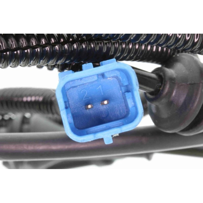 Vemo ABS-Raddrehzahlsensor V42-72-0071 Vemo ABS-Raddrehzahlsensor V42-72-0071