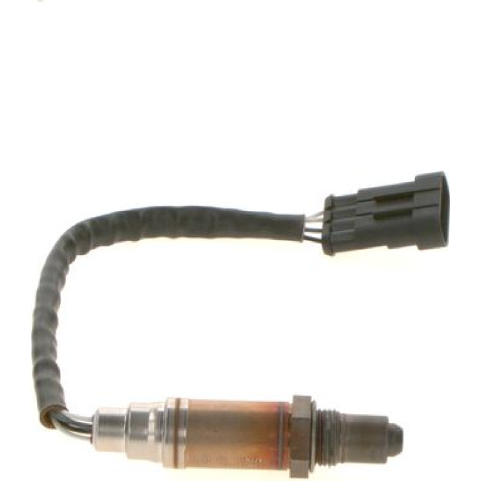 F 00H L00 449 Bosch Lambdasonde F 00H L00 449 F 00H L00 449 Bosch Lambdasonde F 00H L00 449