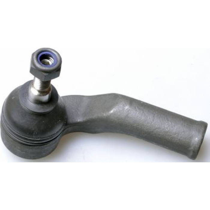 DENCKERMANN Lenkstift D130226 DENCKERMANN Lenkstift D130226