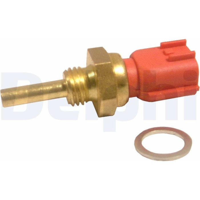 TS10248-12B1 Delphi Kühlmitteltemperatursensor TS10248-12B1 TS10248-12B1 Delphi Kühlmitteltemperatursensor TS10248-12B1
