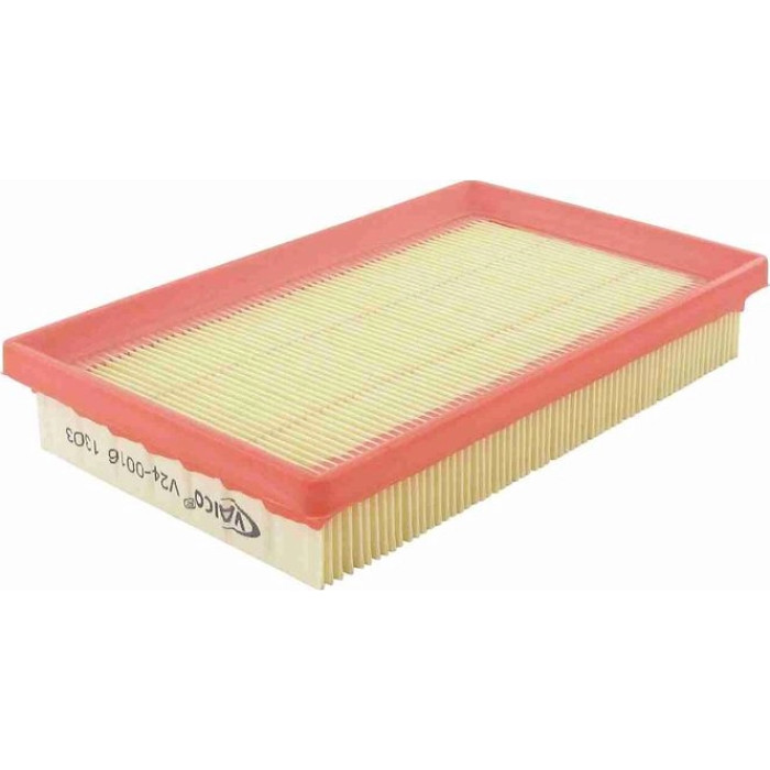 Vaico Luftfilter V24-0016 Vaico Luftfilter V24-0016
